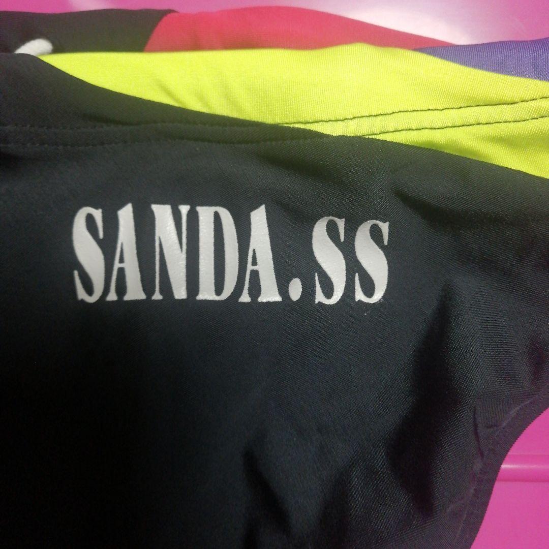 arena 男子用競泳水着　Lサイズ　新品未使用　競パン