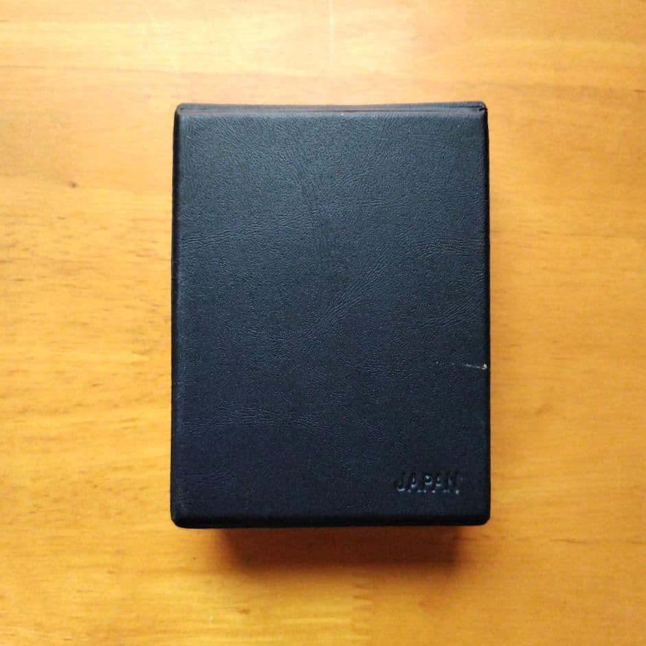 Yashica Electro35+kako+Arrow ACE IIフラッシュ