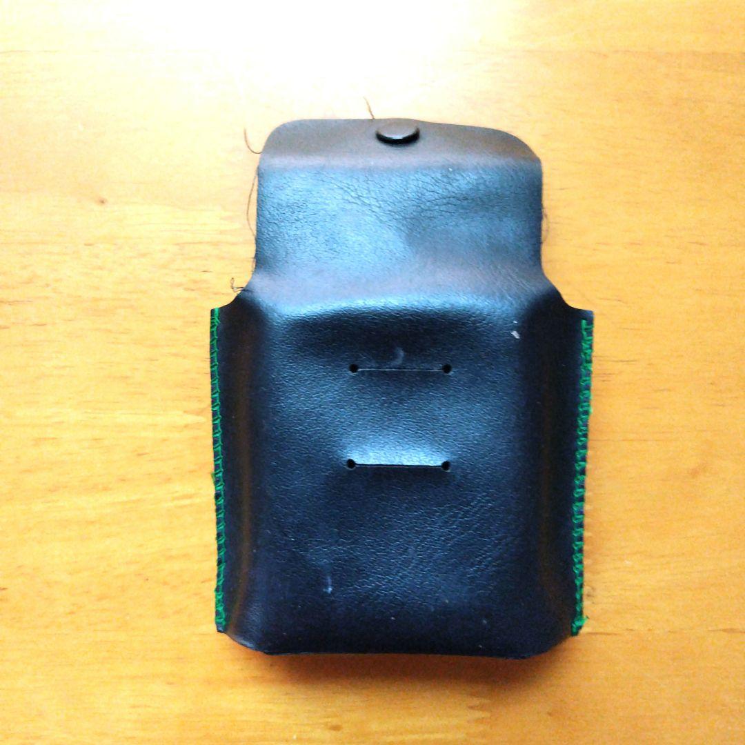 Yashica Electro35+kako+Arrow ACE IIフラッシュ