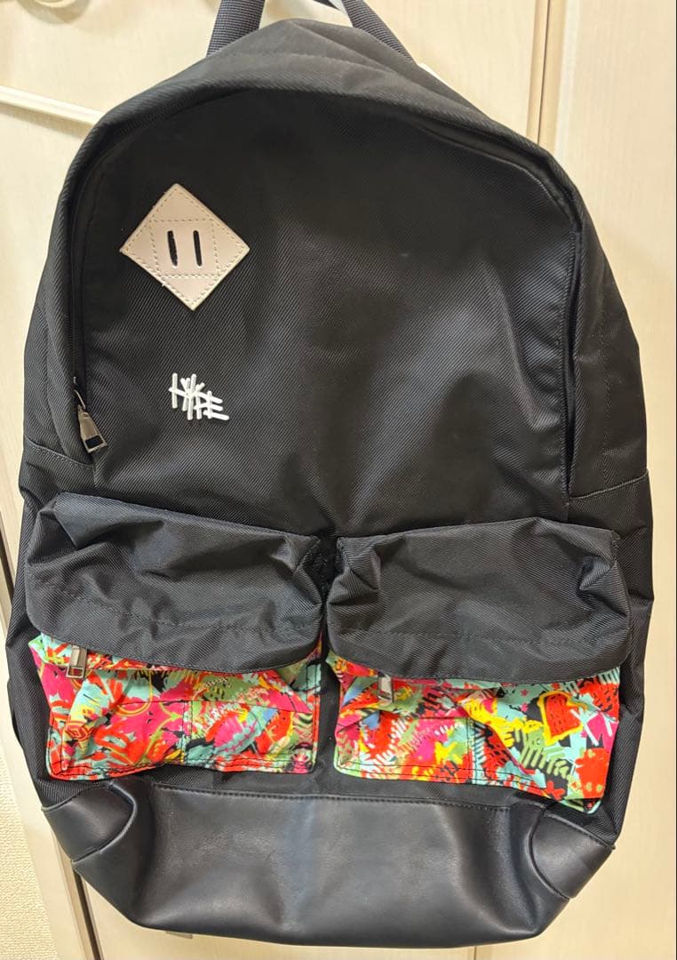 米津玄師 '20 HYPE／HYPEリュック