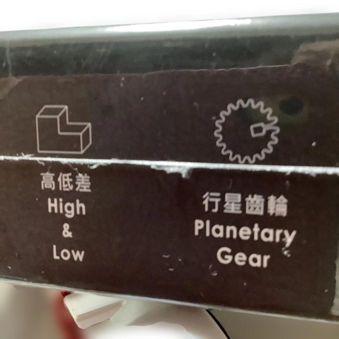 海王星 ジグソーパズル PIECES OF THE GALAXY 宇宙の破片