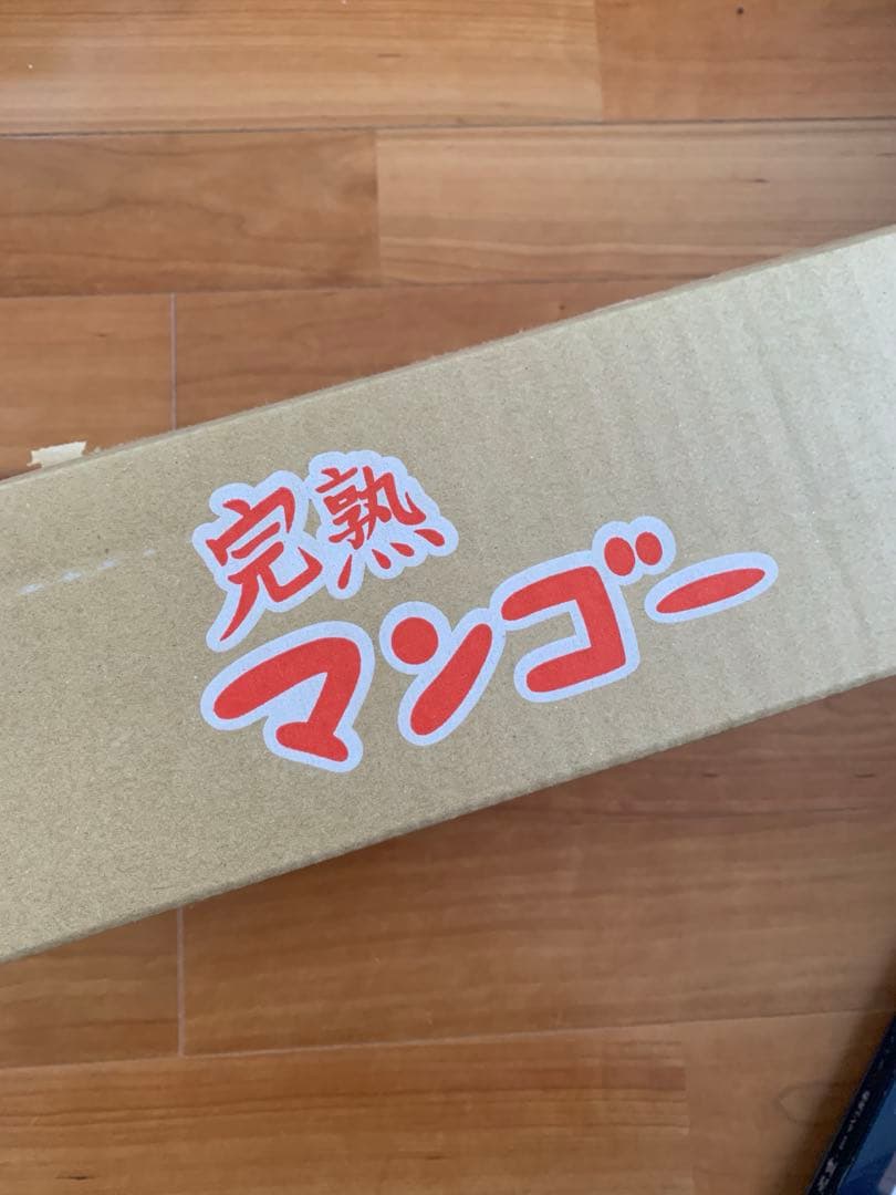 ぼっちざろっく！ 結束バンドDVD We will B & 恒星セット