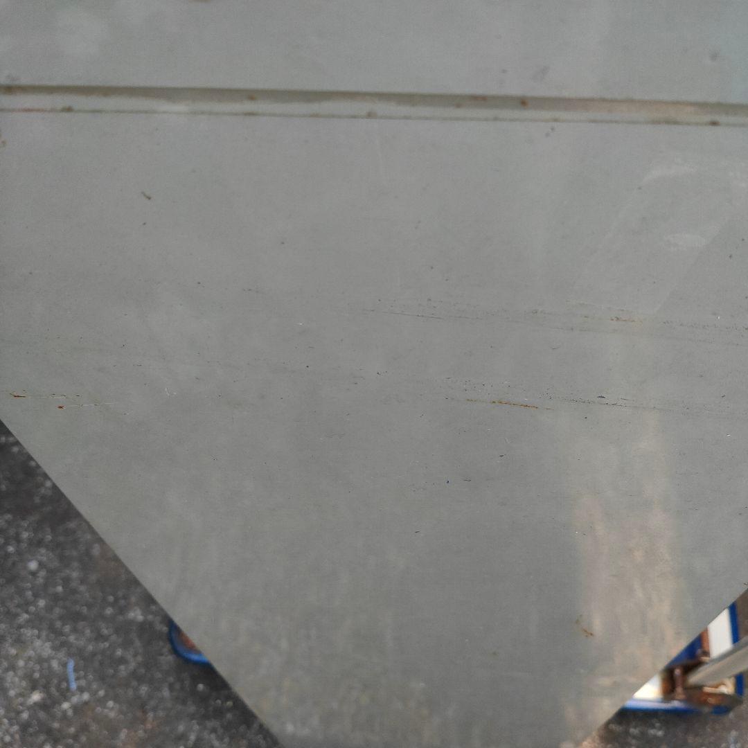 パーツキャビネット