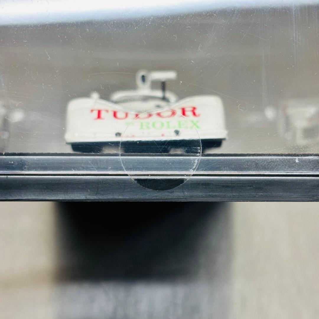 EBBRO エブロ 1/43 GRD S74 Fuji GC 1976