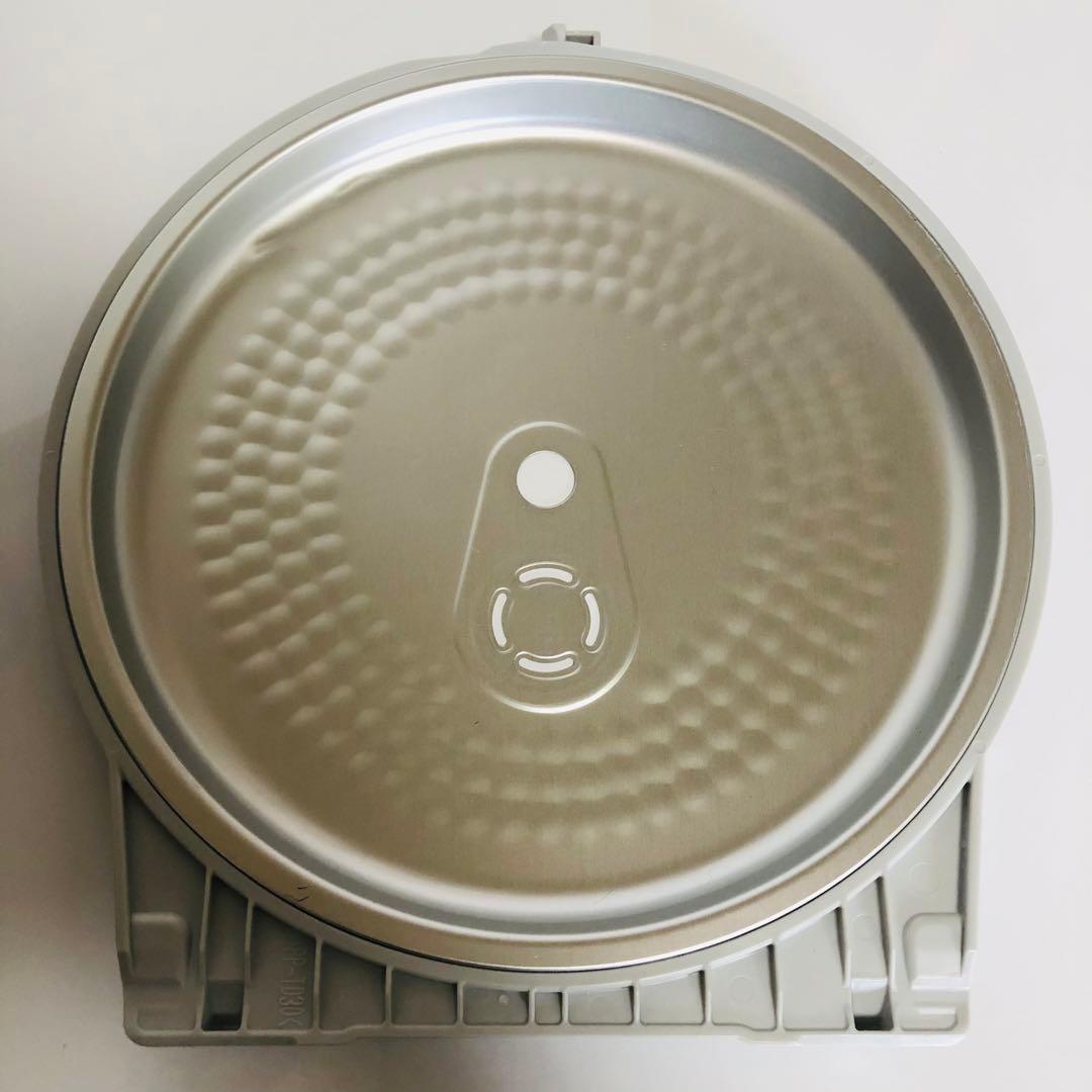 パナソニック 炊飯器 5.5合 IH式 備長炭釜 ブラック SR-FE109