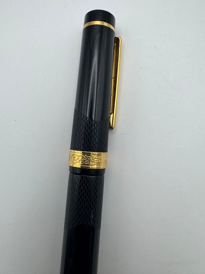 MARUZEN 万年筆 Stream Line ストリームライン オノト 14K