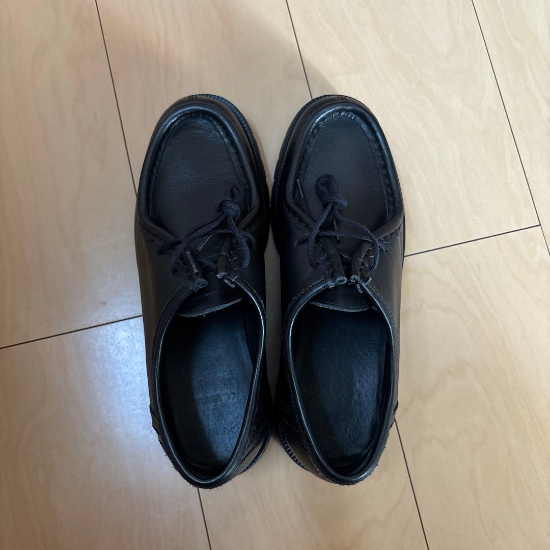 KLEMAN PADROR サイズ39