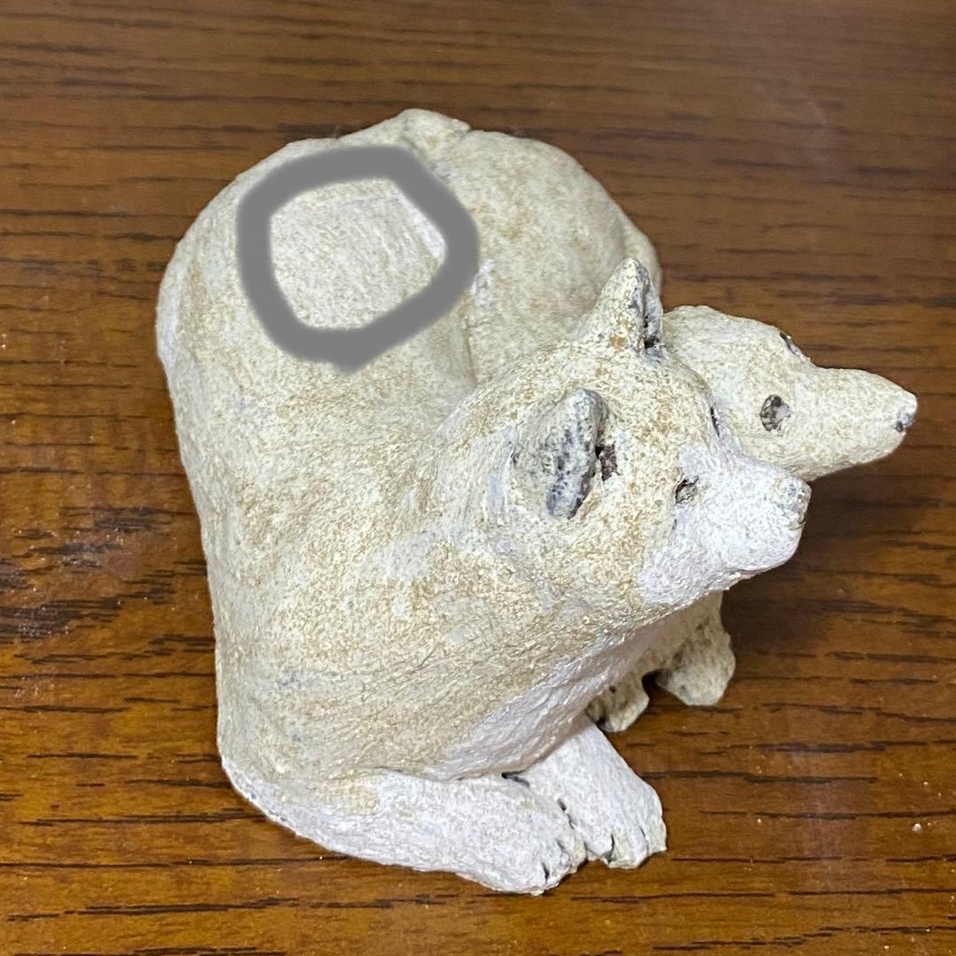 かぐや様リクエスト専用ページ