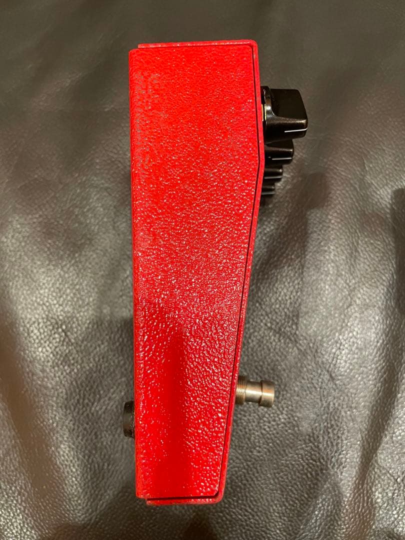 Fulltone '69 エフェクター Fuzz