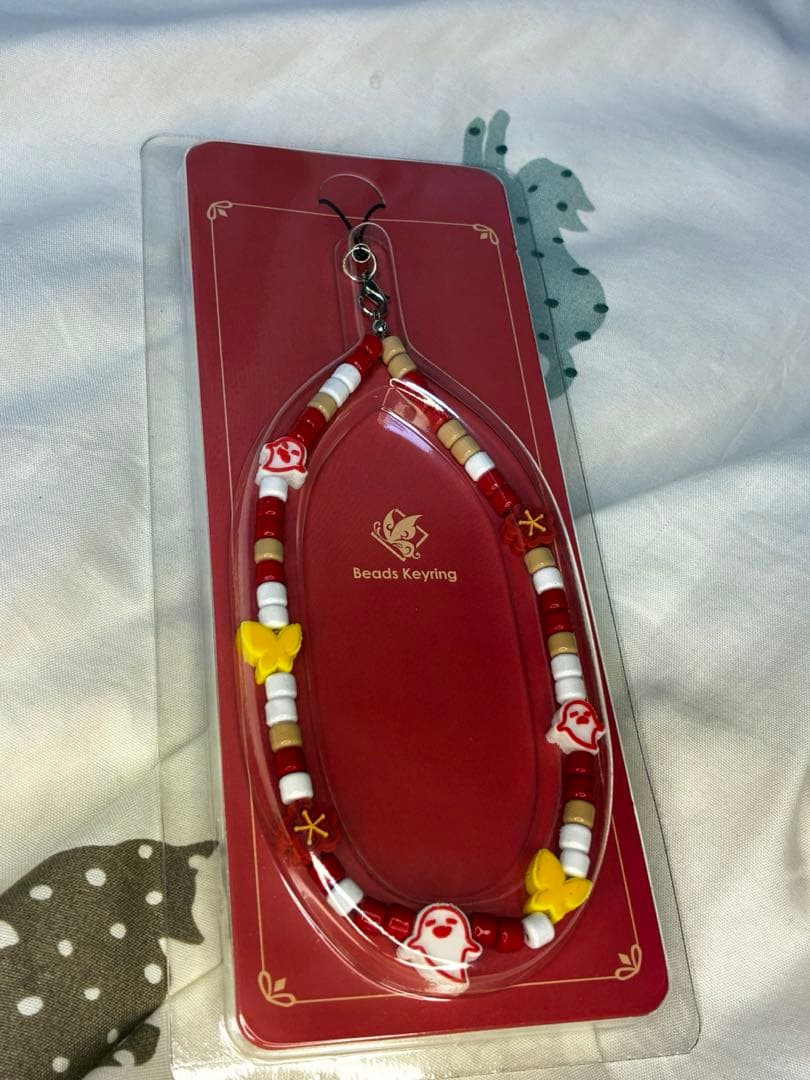 原神　胡桃　Galaxy S24 Ultra アクセサリーセット