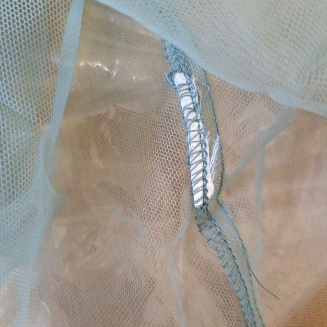 スーツ・フォーマル・ドレス double cross all in one / decorative