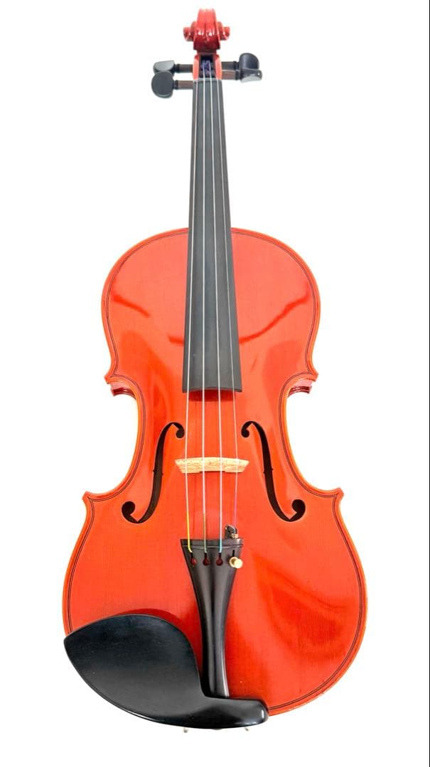 【調整美品】Pygmalius Derius Giapponese ヴァイオリン