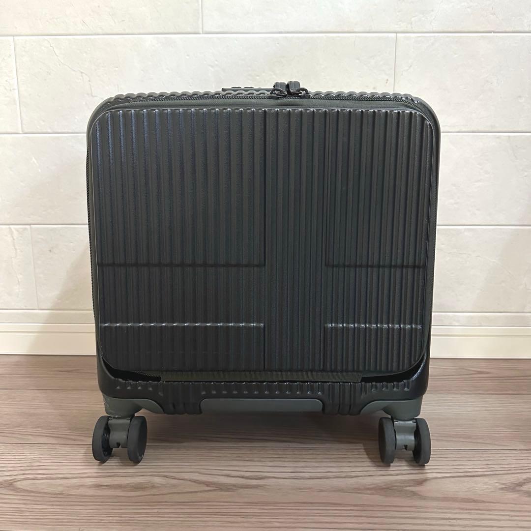 ★ばななマン★