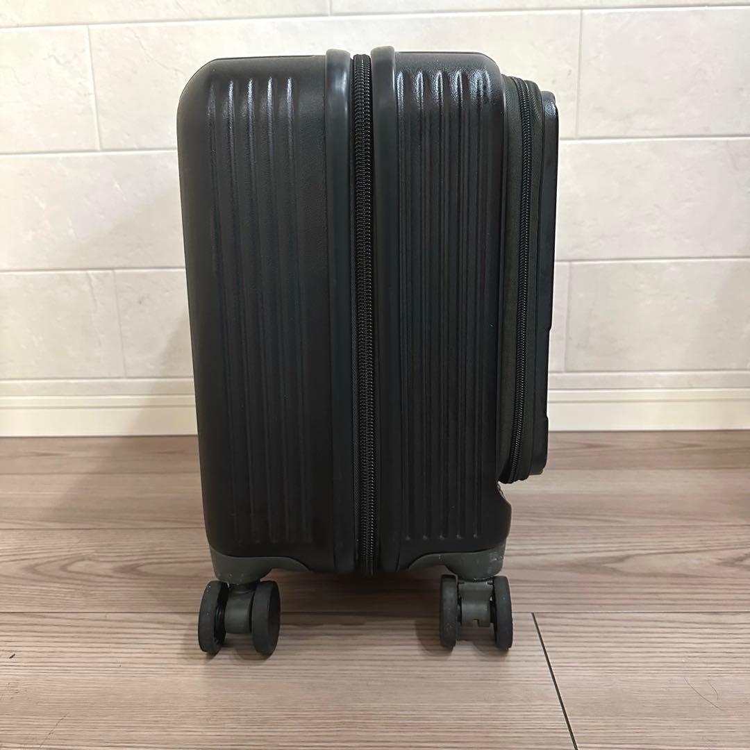 ★ばななマン★