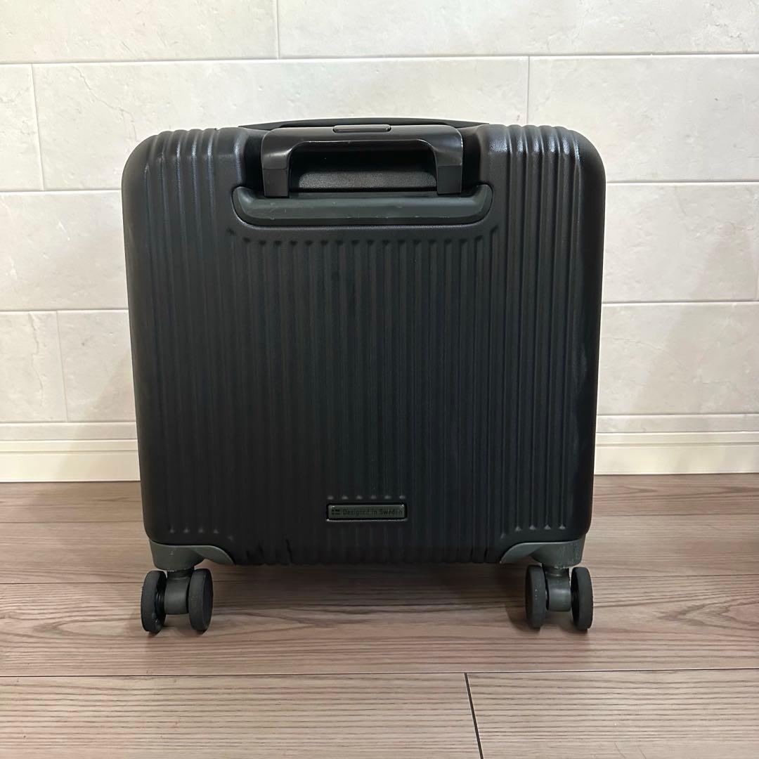 ★ばななマン★