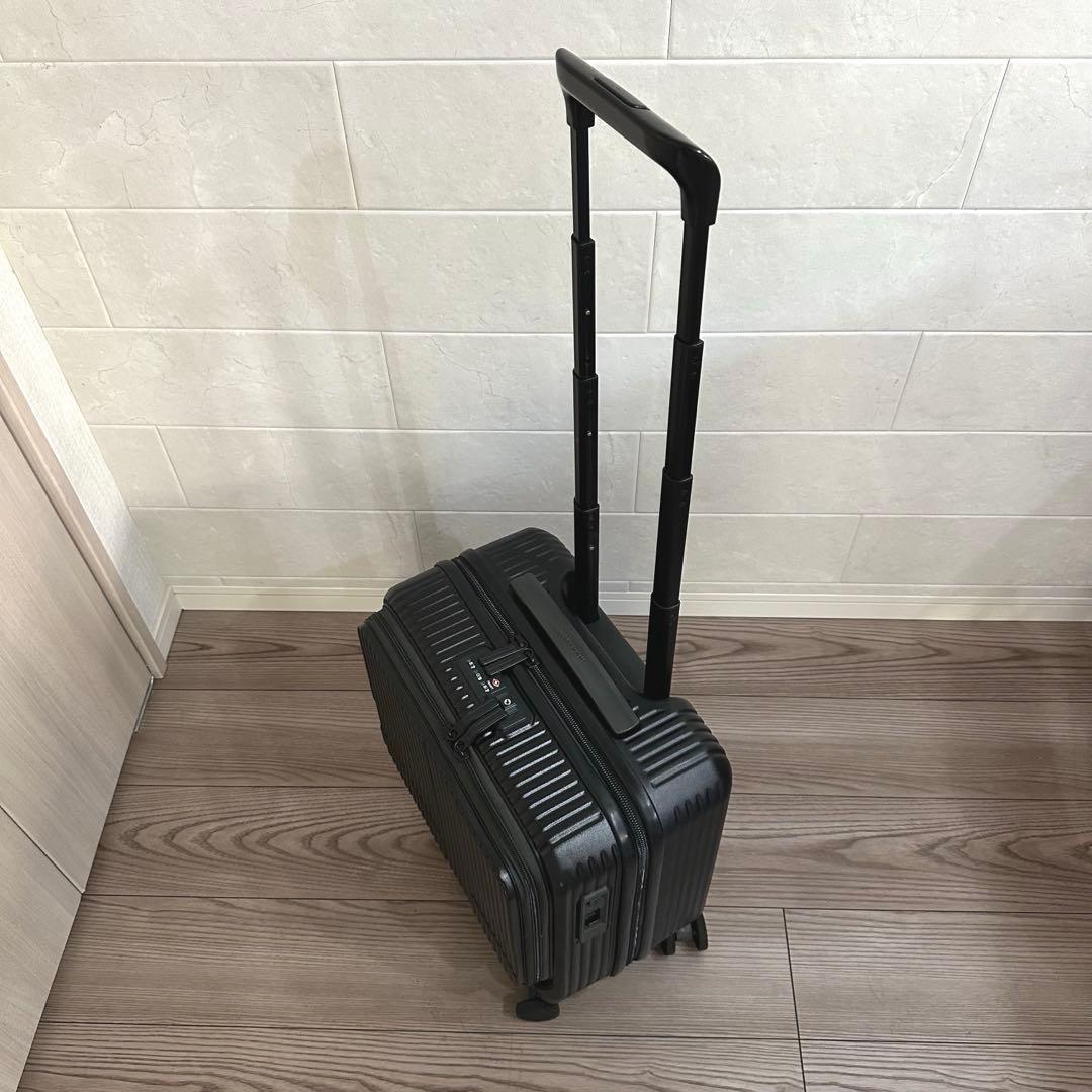 ★ばななマン★