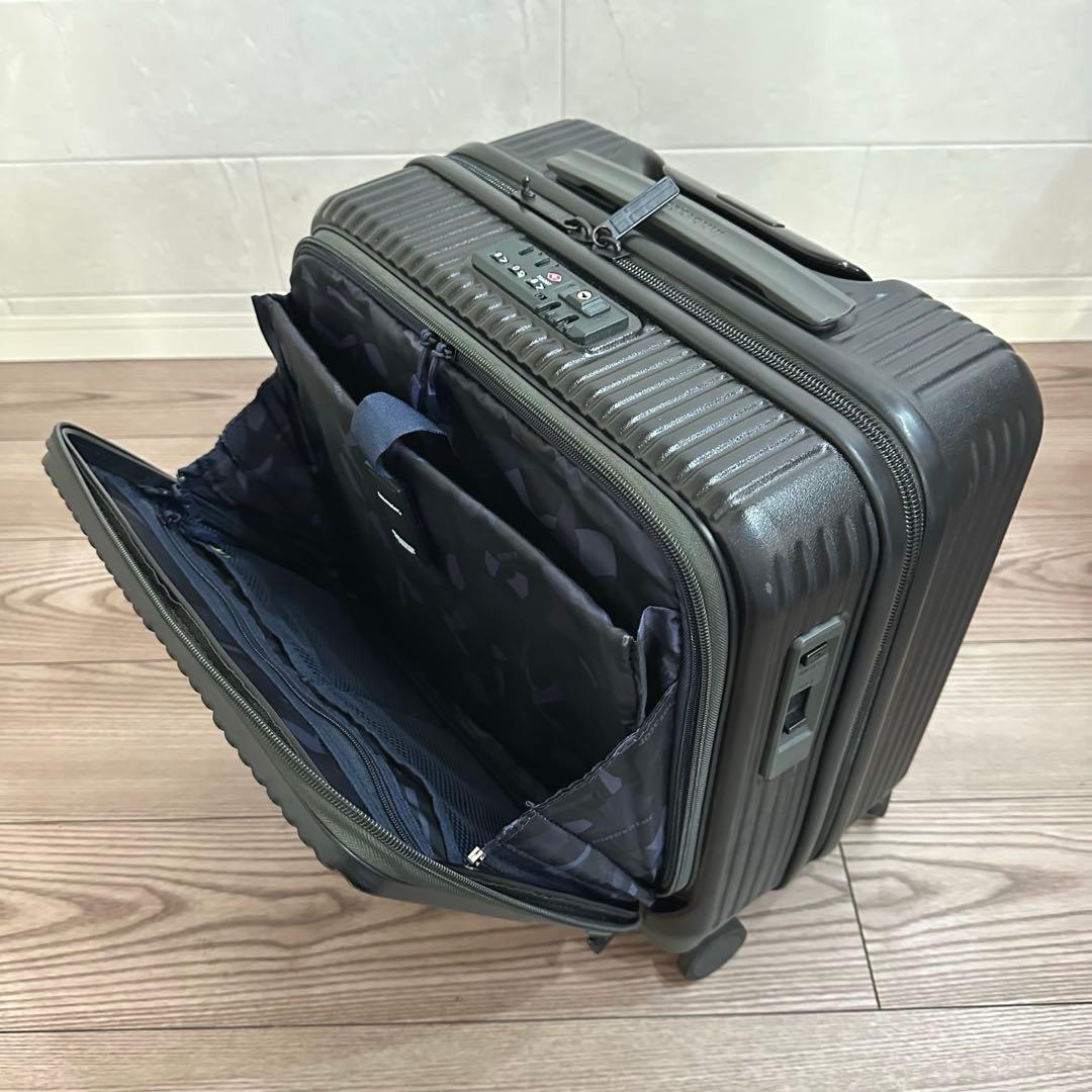 ★ばななマン★