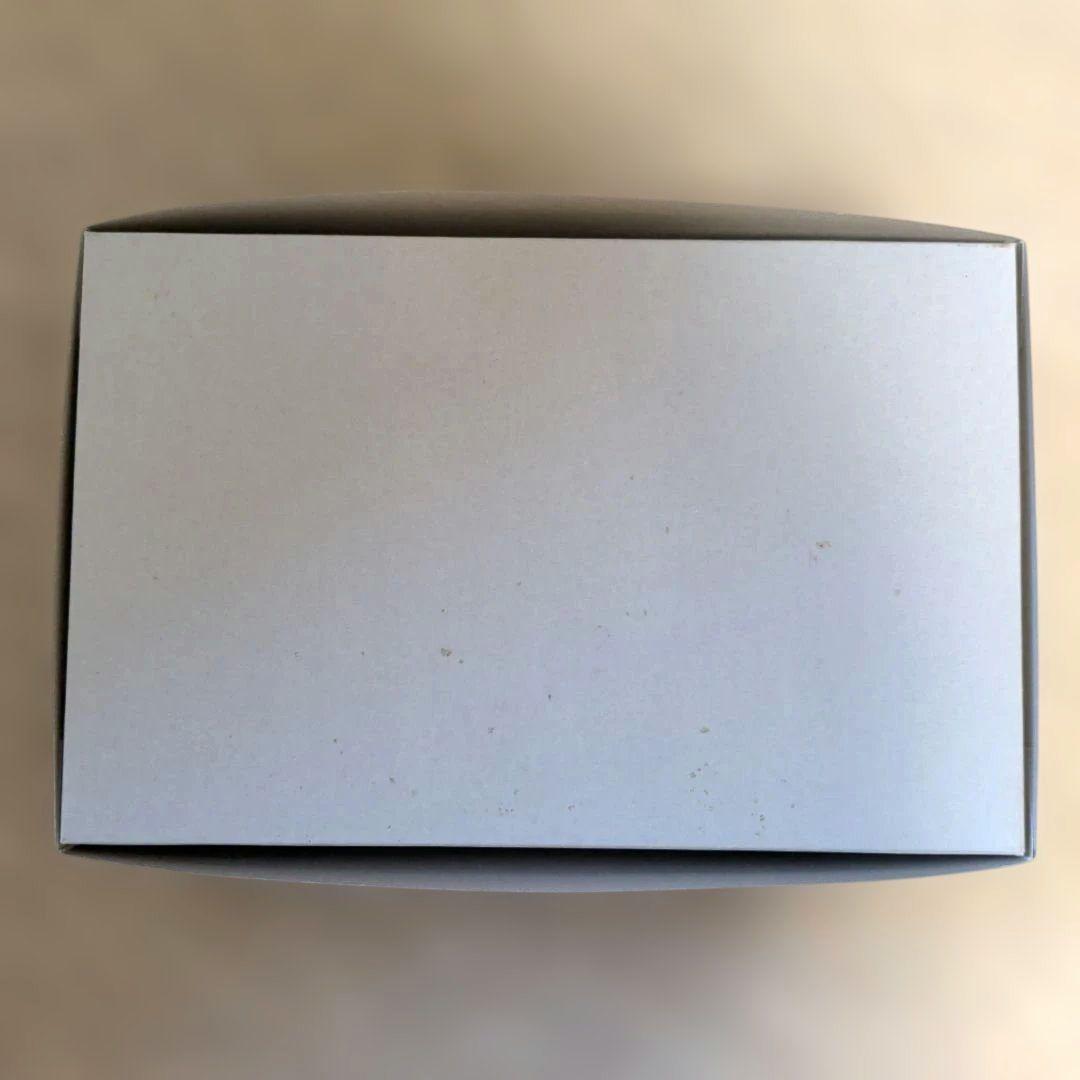 【未組立】宇宙戦艦ヤマト2202 ドレッドノート ゆうなぎ艦隊　2点セット