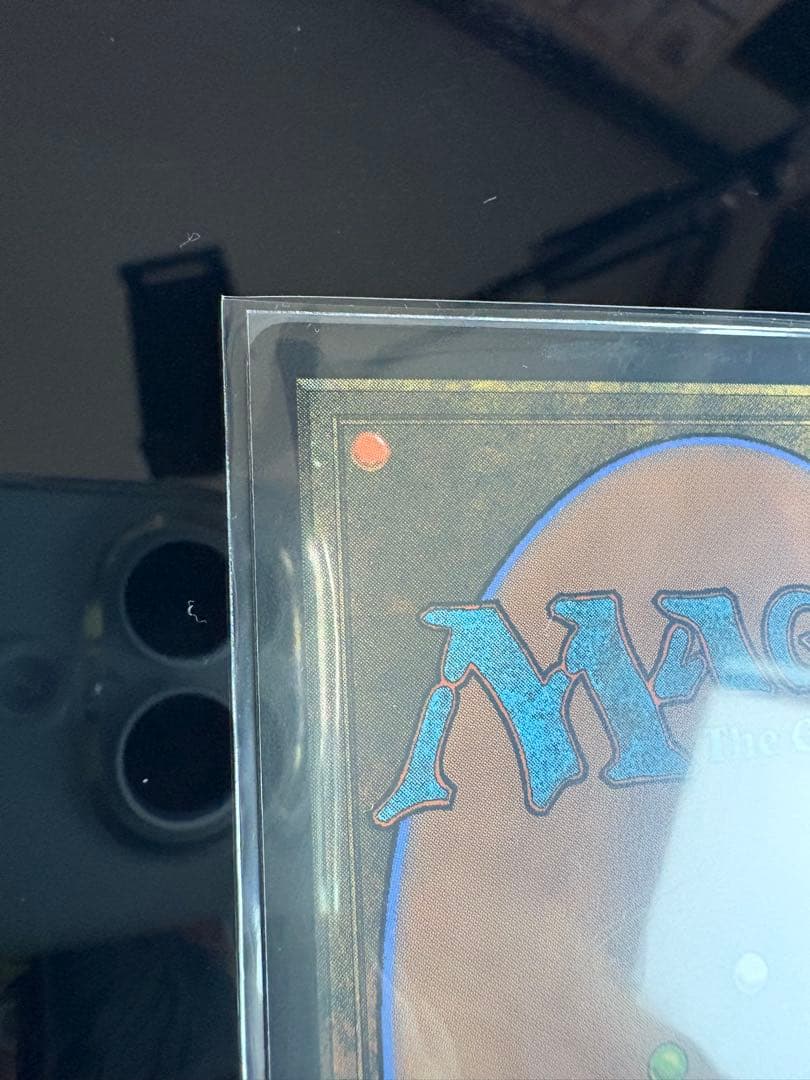 MTG ファイナルファンタジー　日本　魔女 、ヤ・シュトラ・ルル　サージfoil