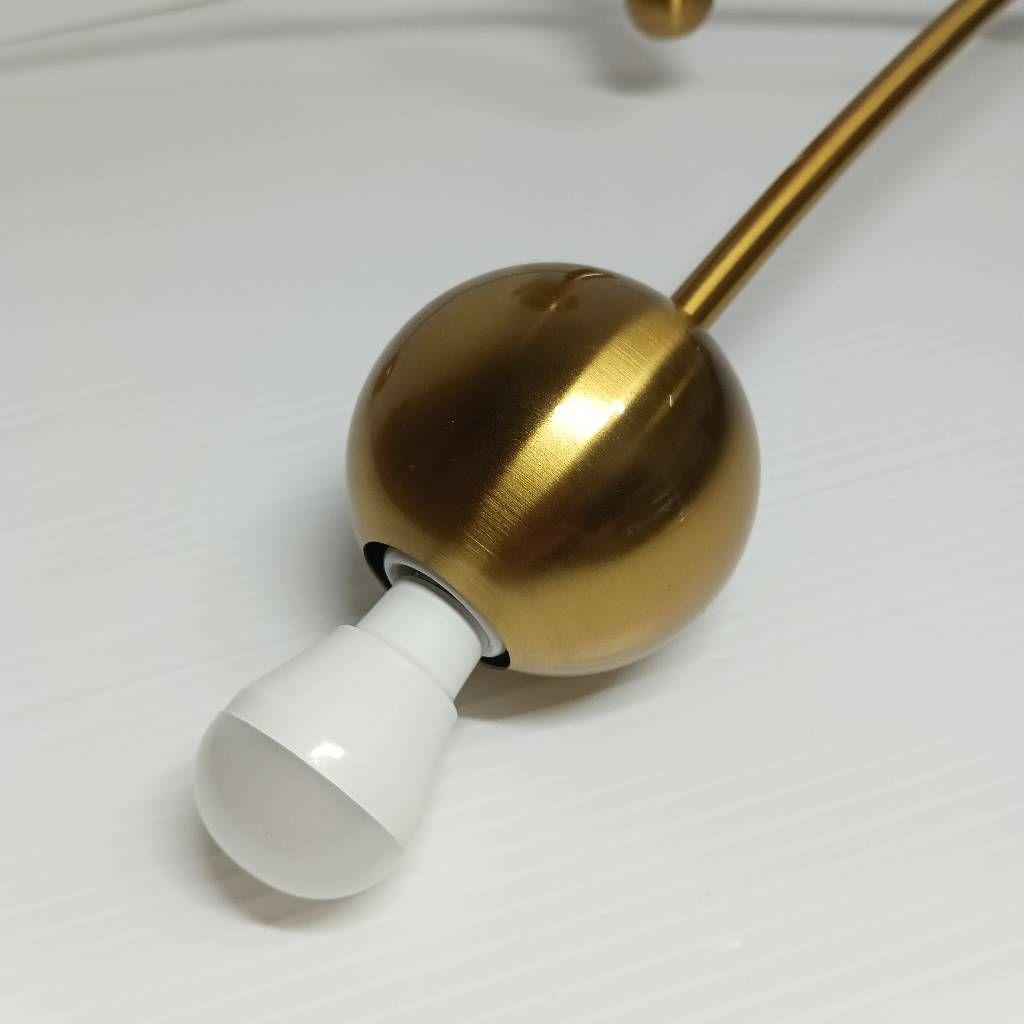 インターフォルム Comette コメット シーリングライト 天井照明 ライト