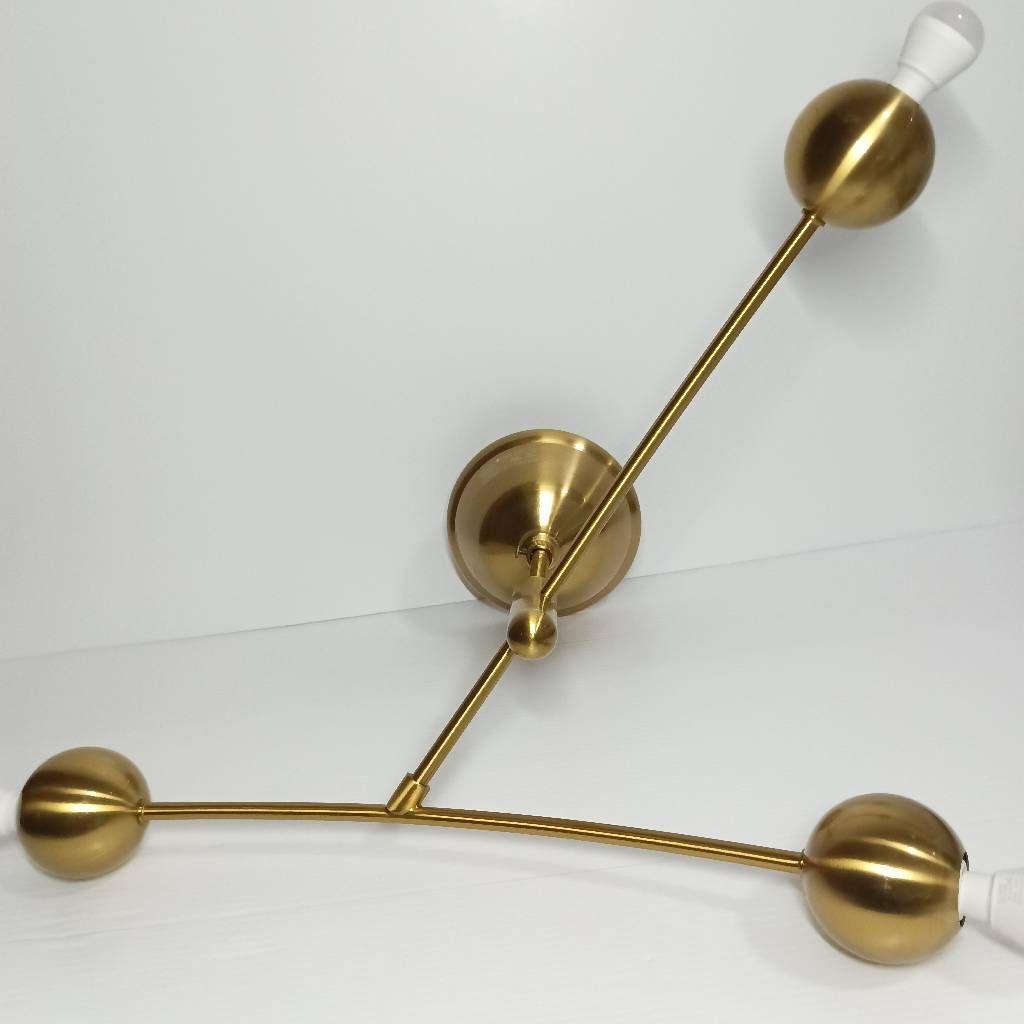 インターフォルム Comette コメット シーリングライト 天井照明 ライト