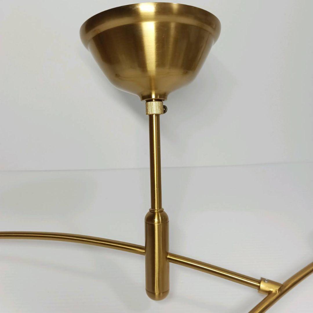 インターフォルム Comette コメット シーリングライト 天井照明 ライト