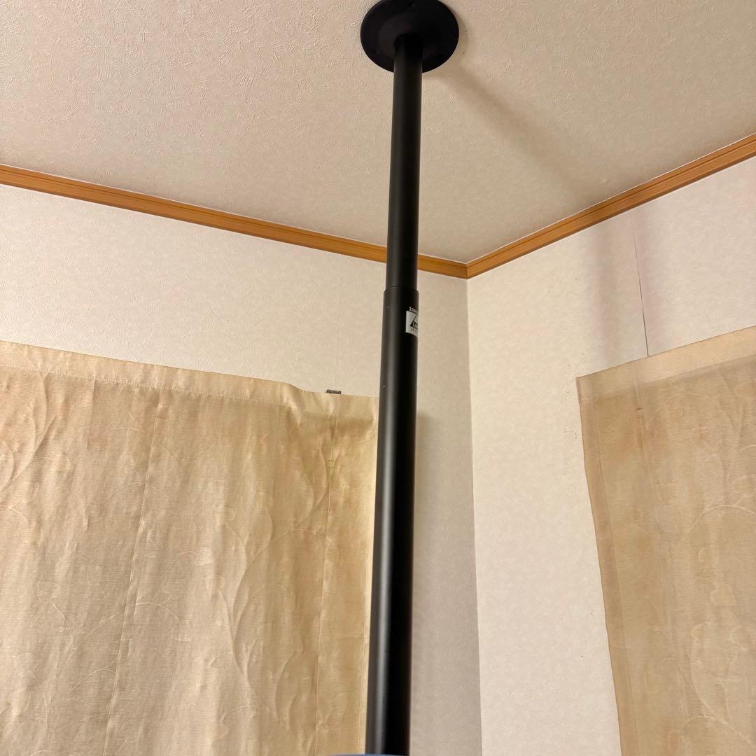 【美品】ダーツライブ ゼロボード ポールスタンド セット 静音 15.5 インチ