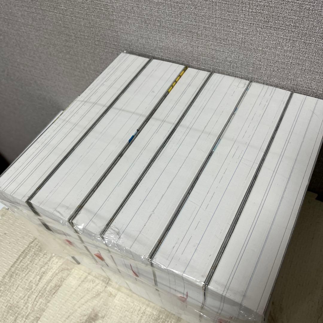 藤子・F・不二雄大全集　大長編ドラえもん 1〜6巻セット