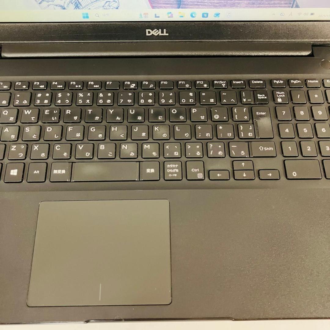 Core i5 8世代 SSD1TB 16GB Windows11 ノートPC