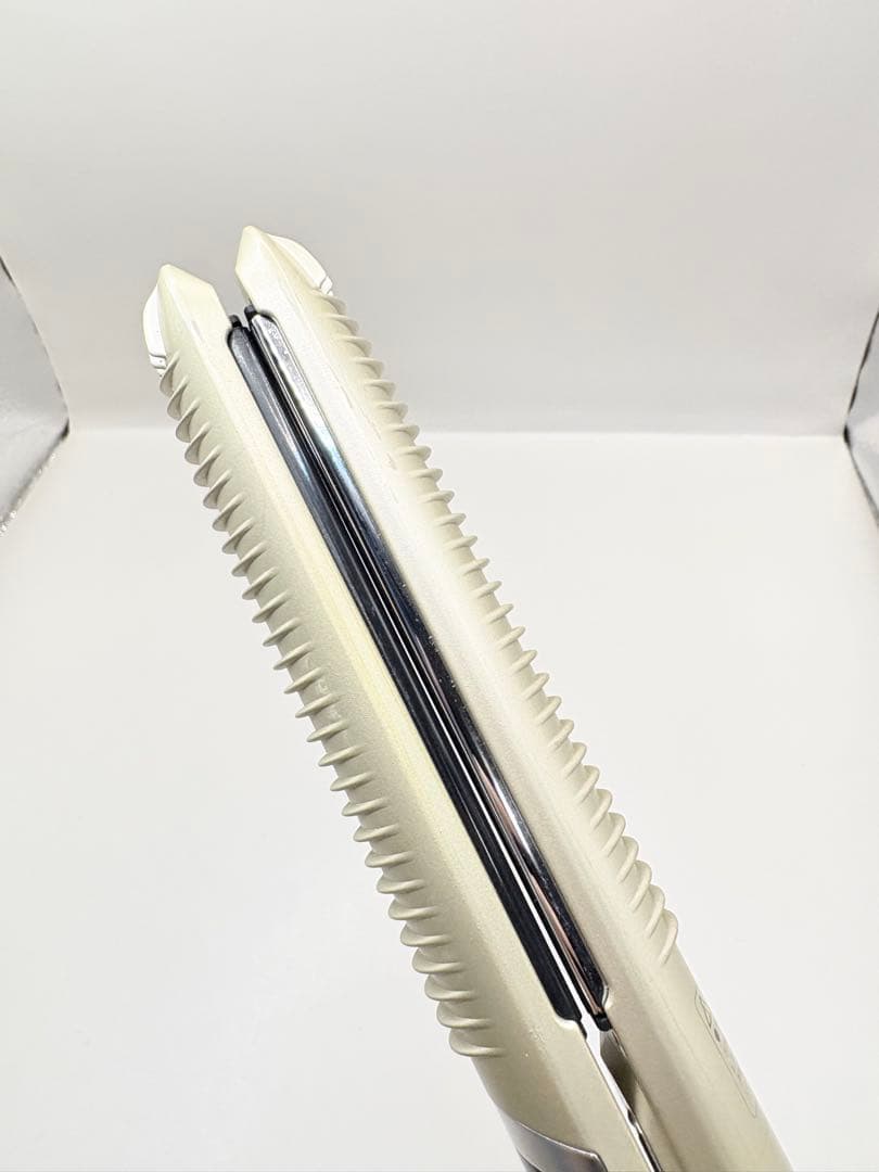 YA−MAN ヤーマン スムースアイロン フォトイオン 371