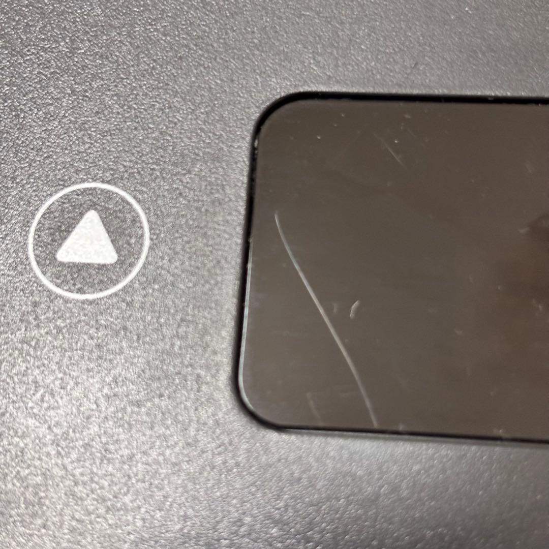 ドンキ 置くだけスポットエアコン SC-DQ2546-ＷＨ