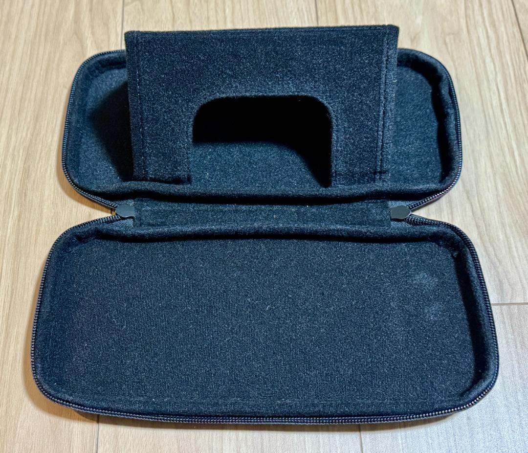 【動作確認済み】Nintendo Switch ネオンブルー・ネオンレッド 本体