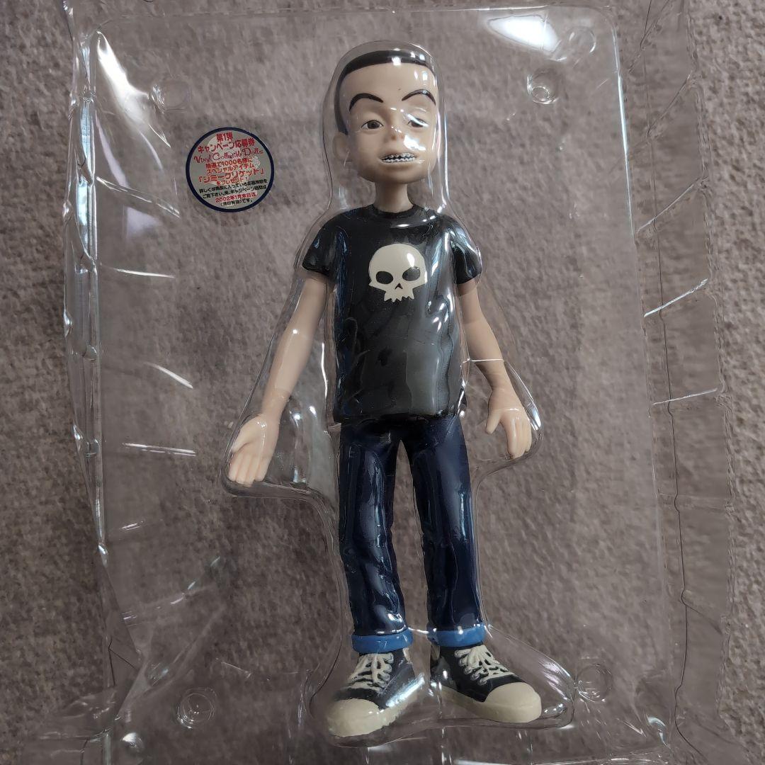 値下げ中★Toy Story Sid フィギュア　シド