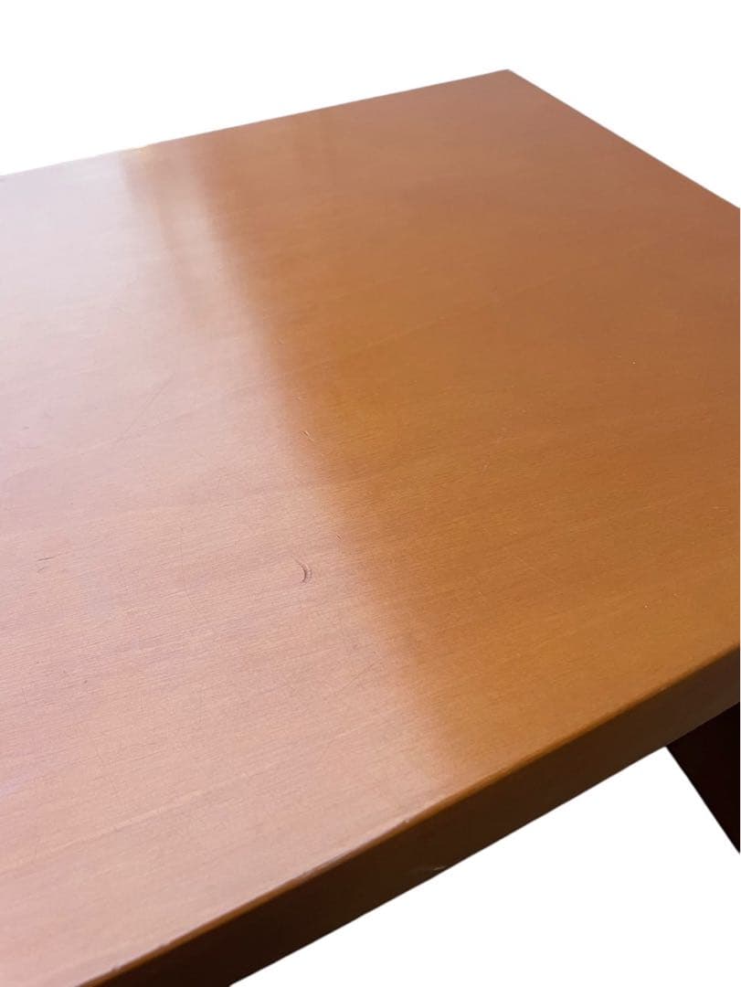 arflex アルフレックス ローテーブル