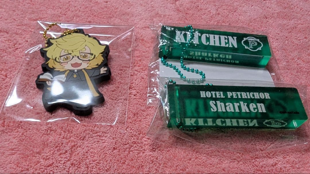 Whit Tails 【ワイテルズ】 まとめ売り