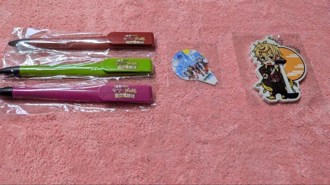 Whit Tails 【ワイテルズ】 まとめ売り