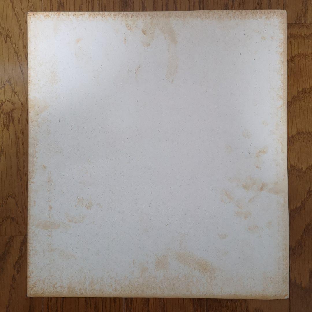 【直筆】宇都宮隆 T.UTU with the BAND サイン色紙