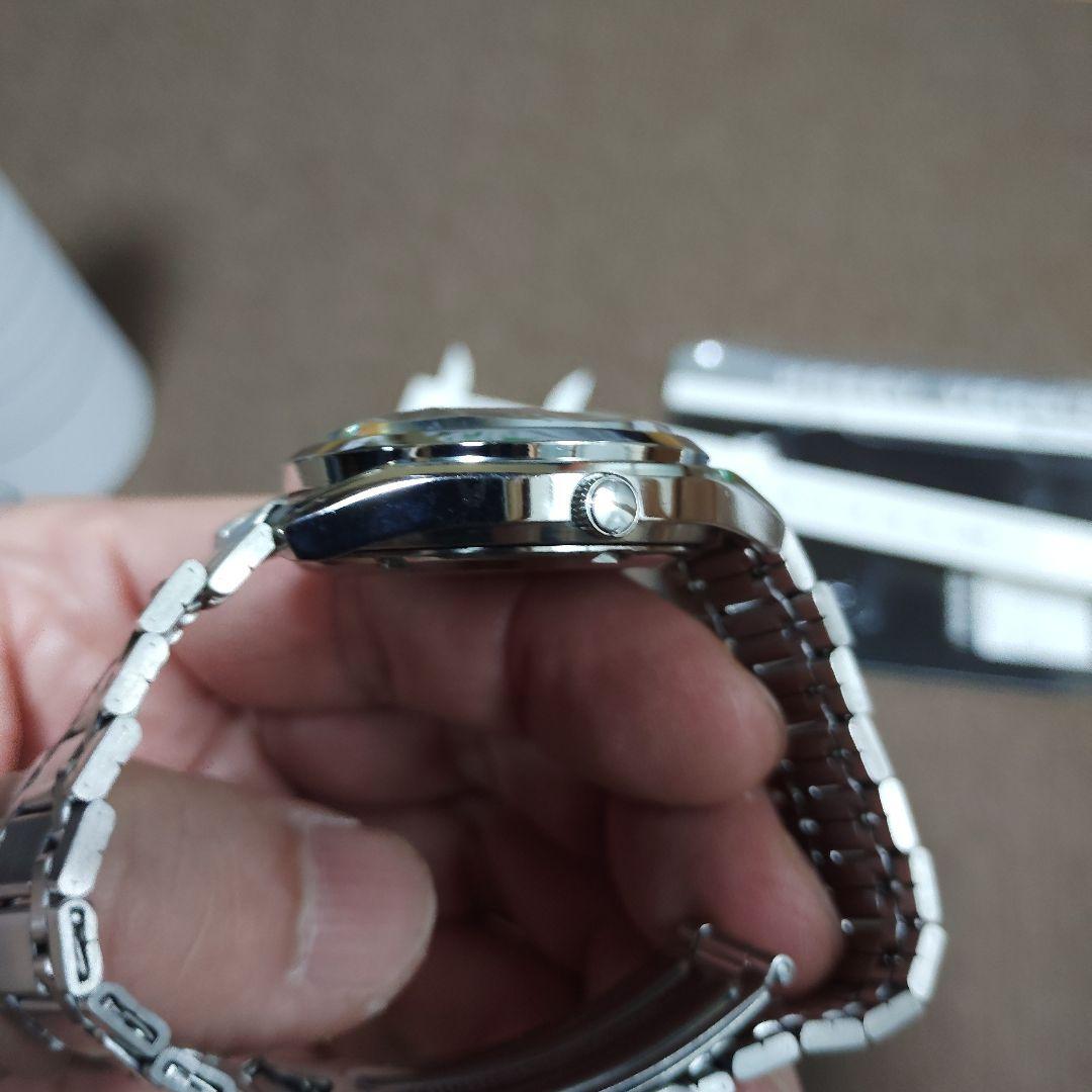 セイコーＬＭ稼働品