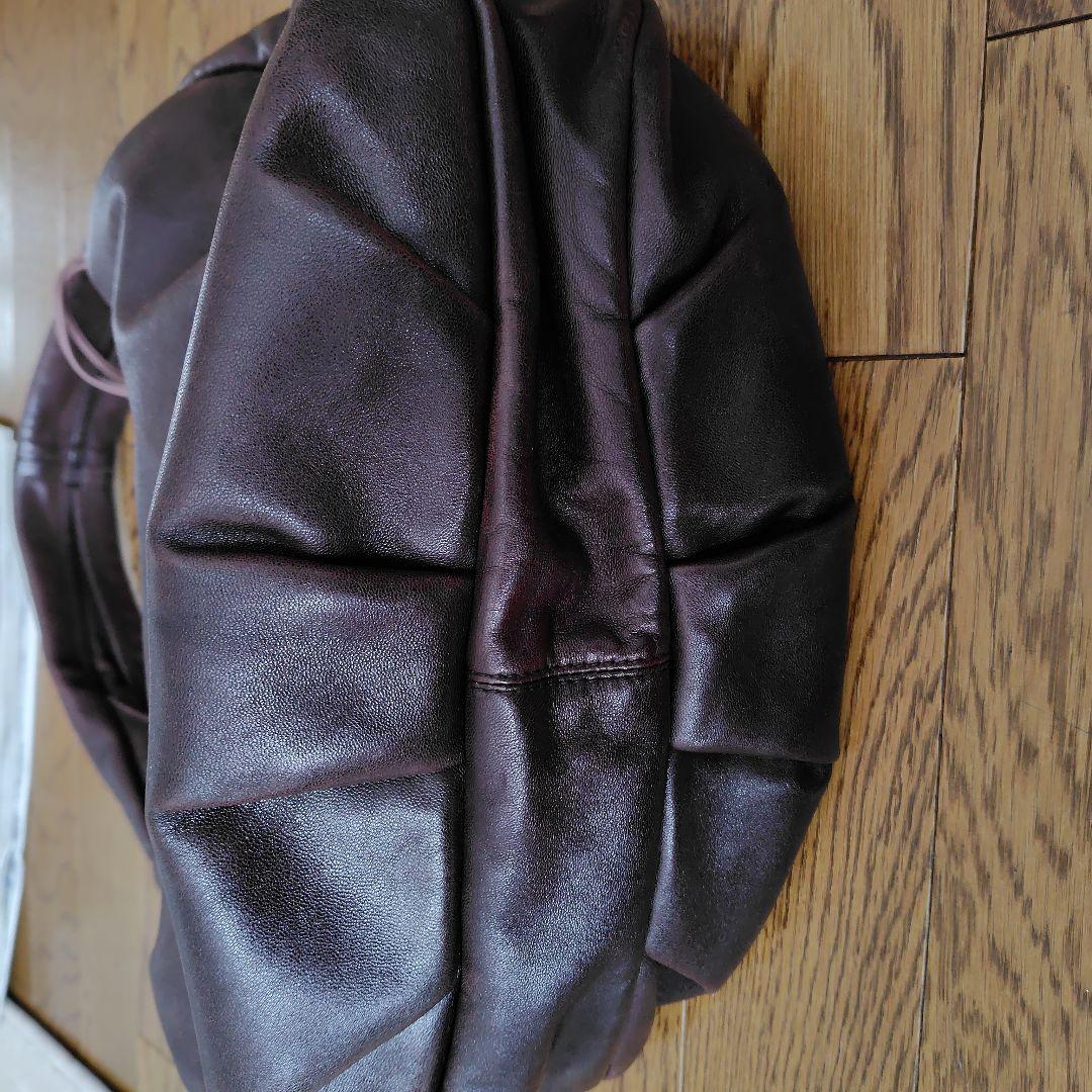 ロエベ　ヴィエント