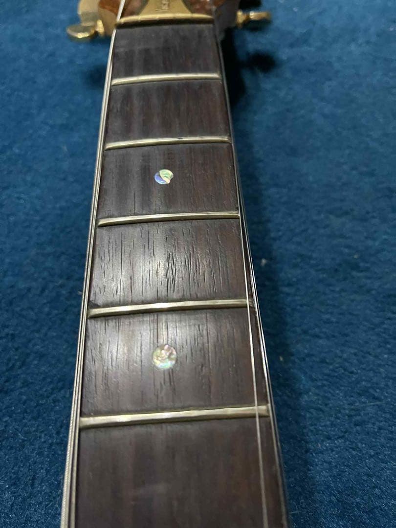 ギター Ibanez MC-300 NT Musician Series