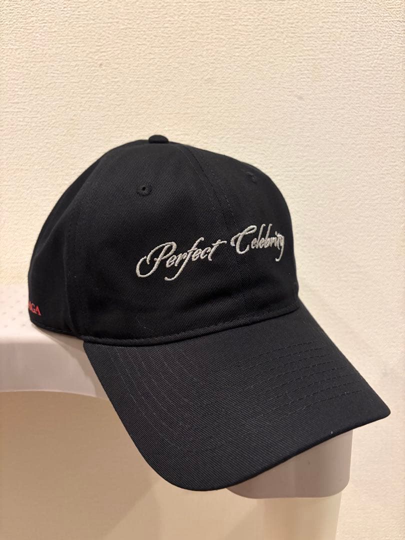 3点セット！新品！LADY GAGA ツアー限定品