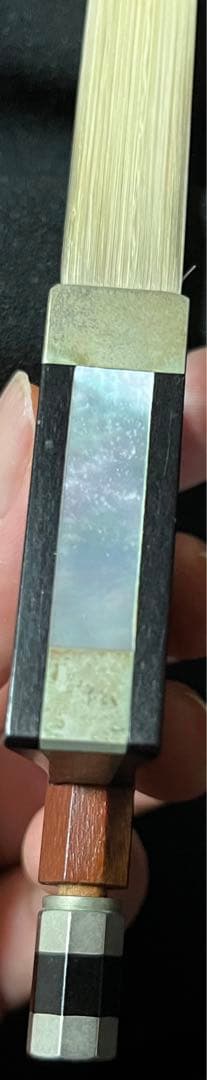 Pygmalius ピグマリウス　バイオリン♯90 (4/4)2005年製