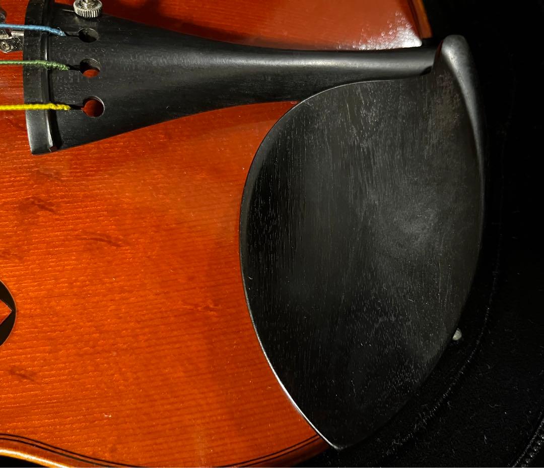 Pygmalius ピグマリウス　バイオリン♯90 (4/4)2005年製