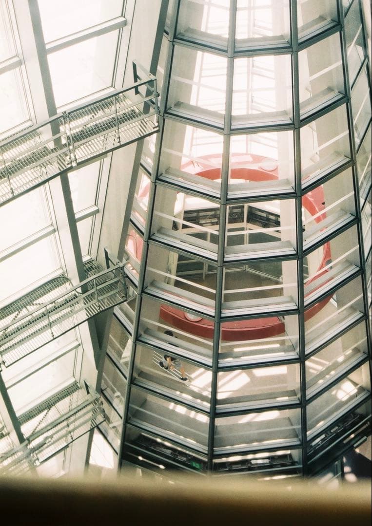 作例あり Nikon F アイレベル＋NIKKOREX F 動作確認済み 状態良