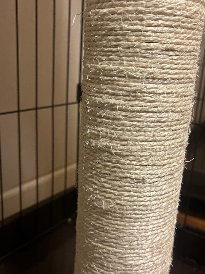 キャットランドケージ スリムタイプ 69cm