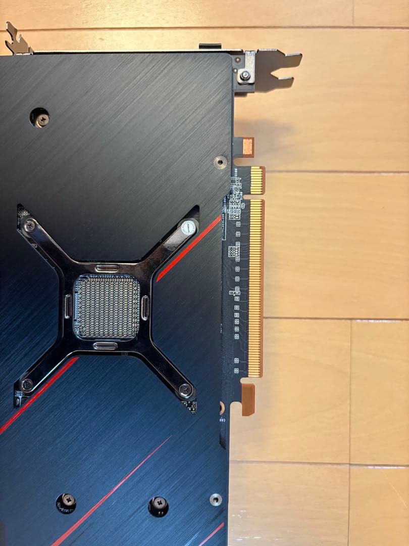 限定値下げ ASRock Radeon RX 6900XT 16GB OC