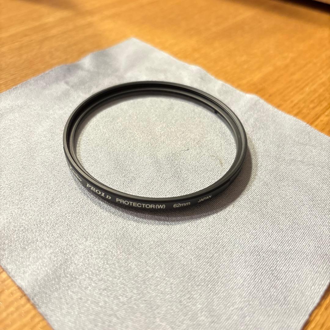 レンズ(単焦点) Nikon AF-S MICRO NIKKOR 105mm 1:2.8G ED