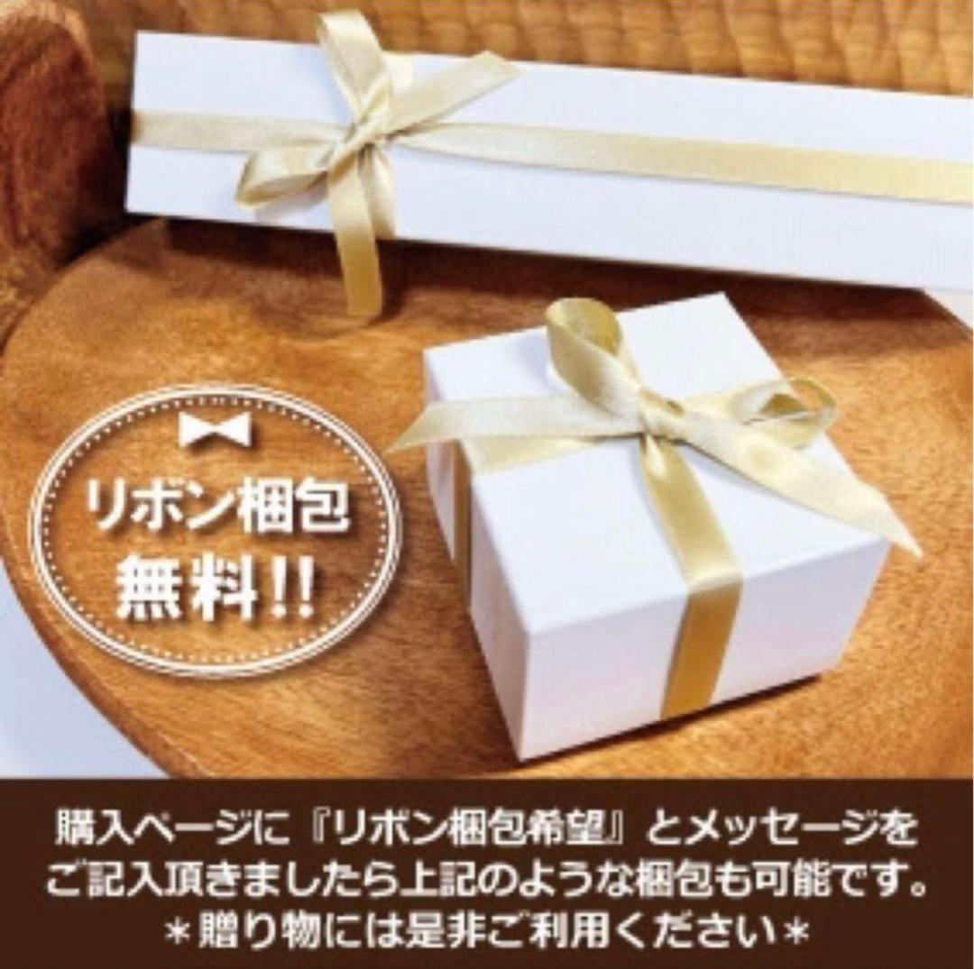 PT天然ブラックダイヤピアス 計2.2ct 鑑別カード付き