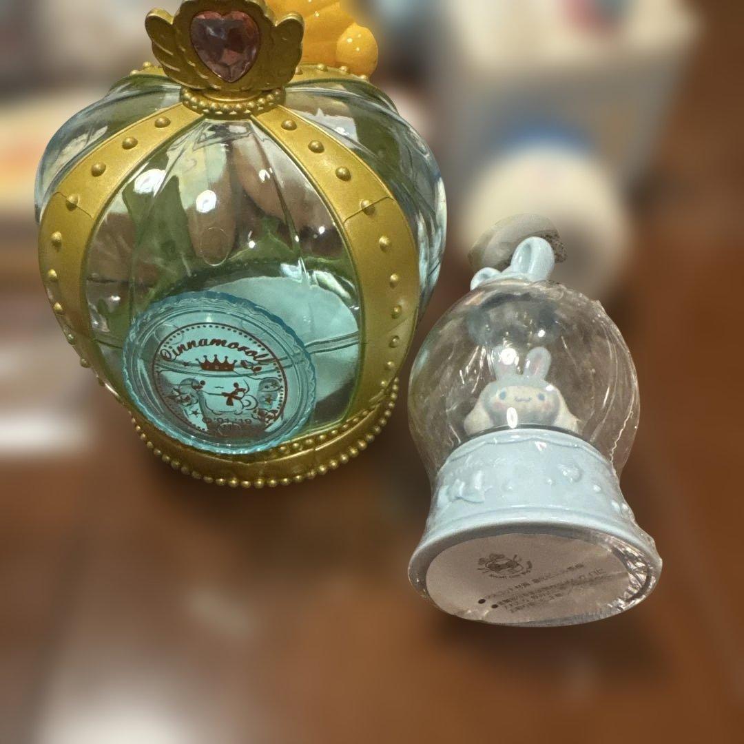 シナモロール　グッズ　まとめ売り　シナモン　サンリオ　30個