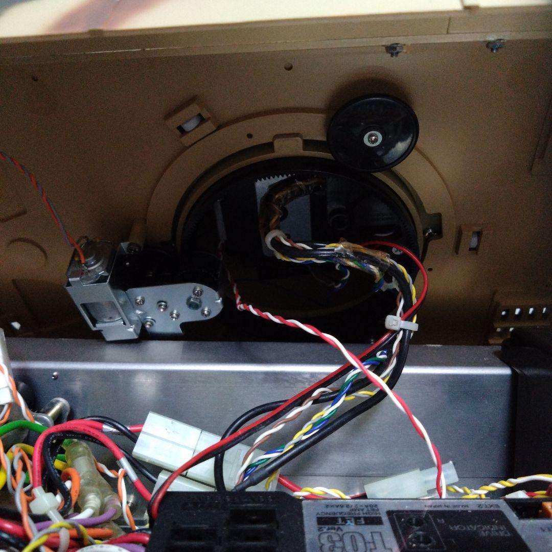 ☆タミヤ TAMIYA☆1/16RCタンク ☆